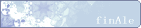 finAle_���������